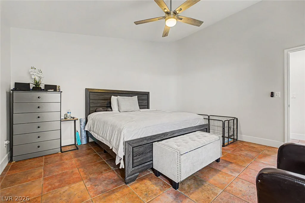 8024 Tulum, Las Vegas, NV 89145