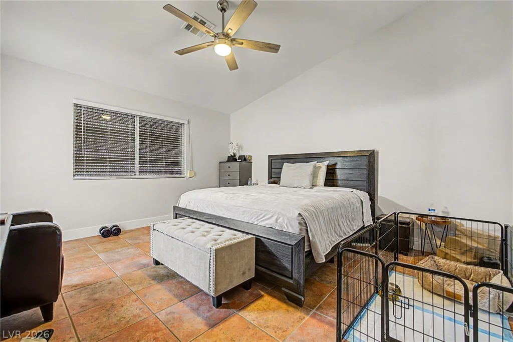 8024 Tulum, Las Vegas, NV 89145
