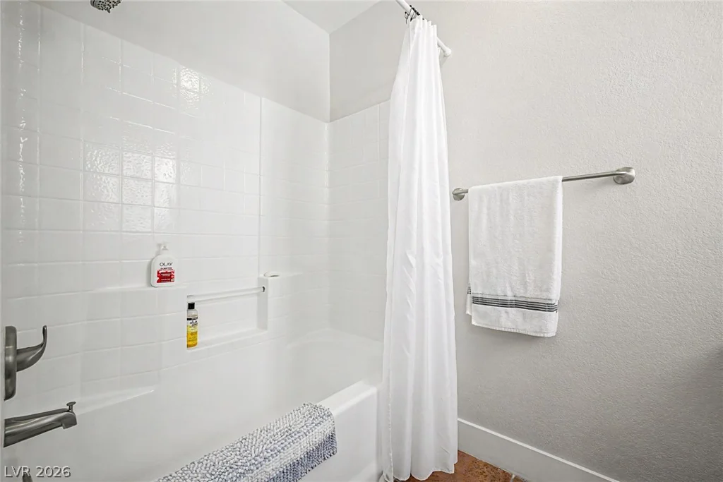 8024 Tulum, Las Vegas, NV 89145