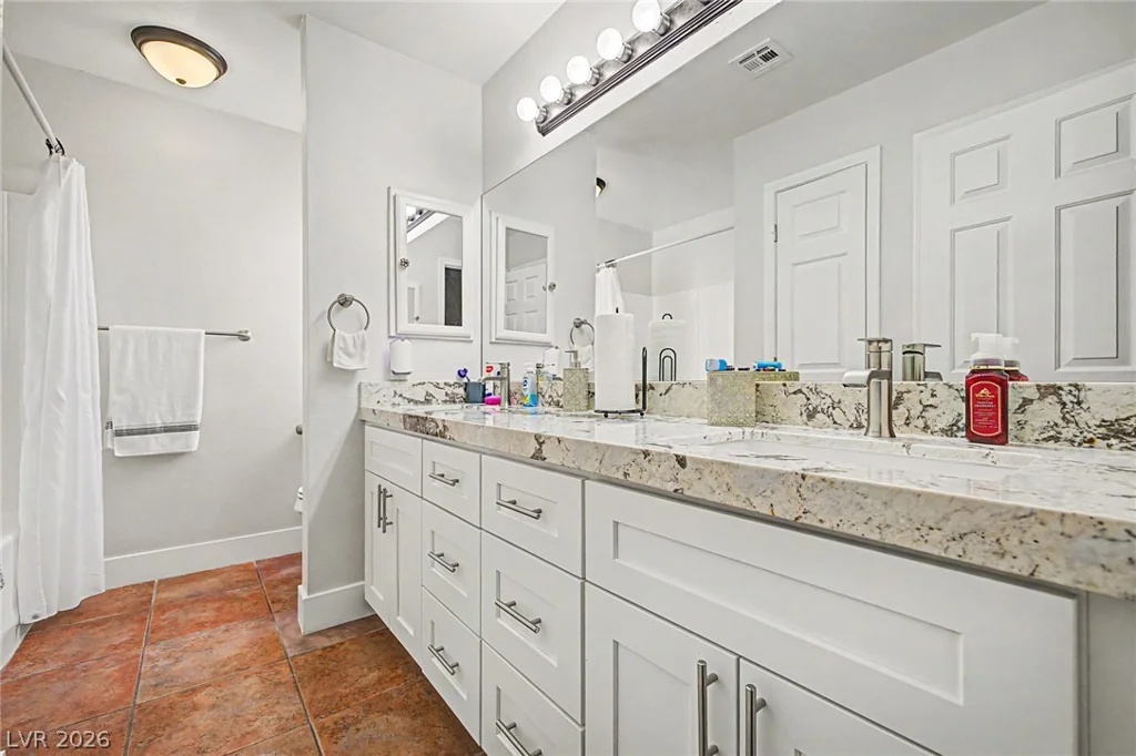 8024 Tulum, Las Vegas, NV 89145