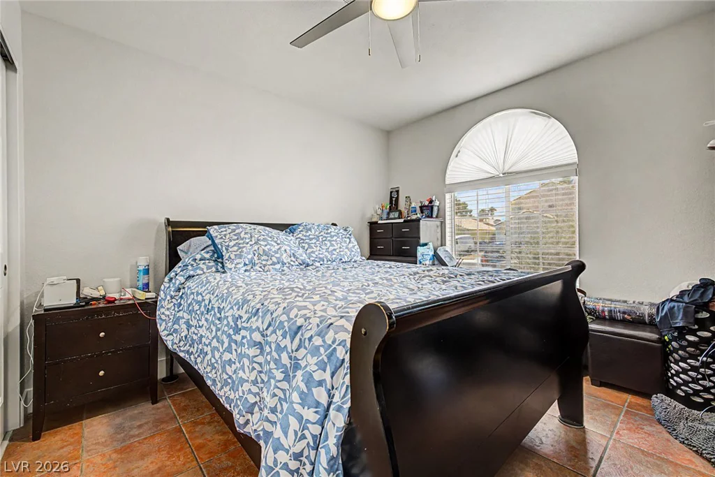 8024 Tulum, Las Vegas, NV 89145