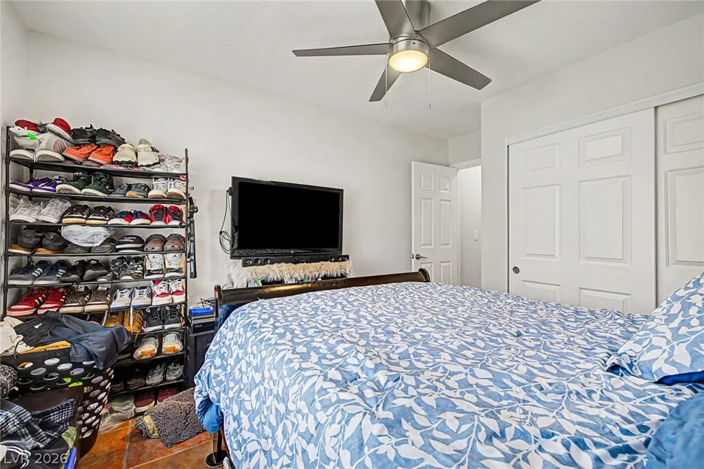 8024 Tulum, Las Vegas, NV 89145