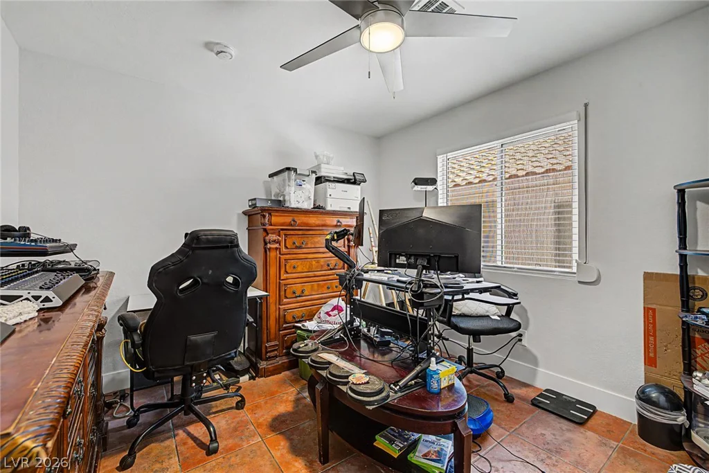 8024 Tulum, Las Vegas, NV 89145