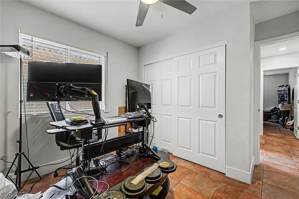 8024 Tulum, Las Vegas, NV 89145
