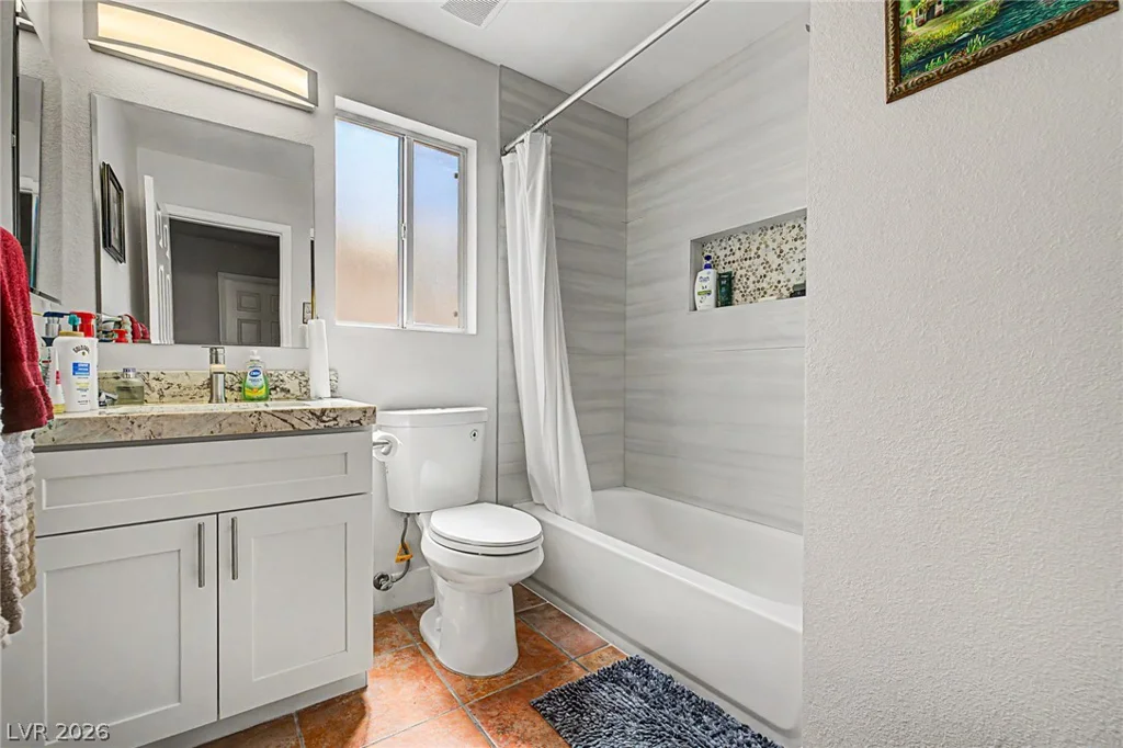 8024 Tulum, Las Vegas, NV 89145
