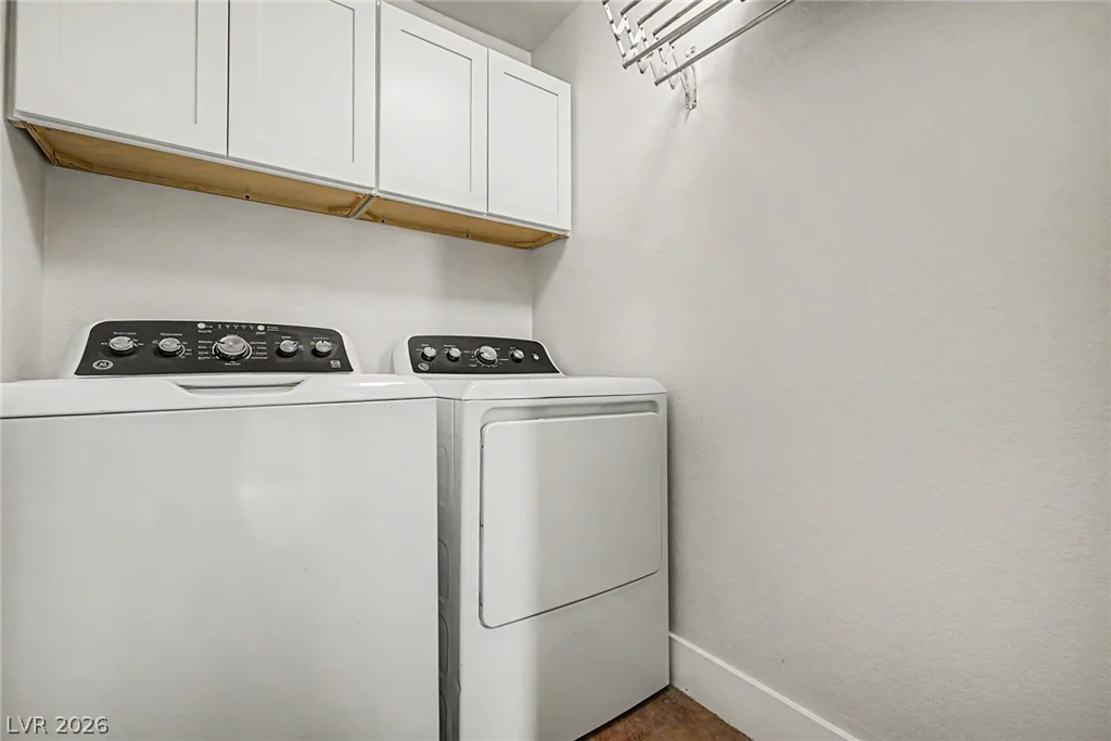 8024 Tulum, Las Vegas, NV 89145