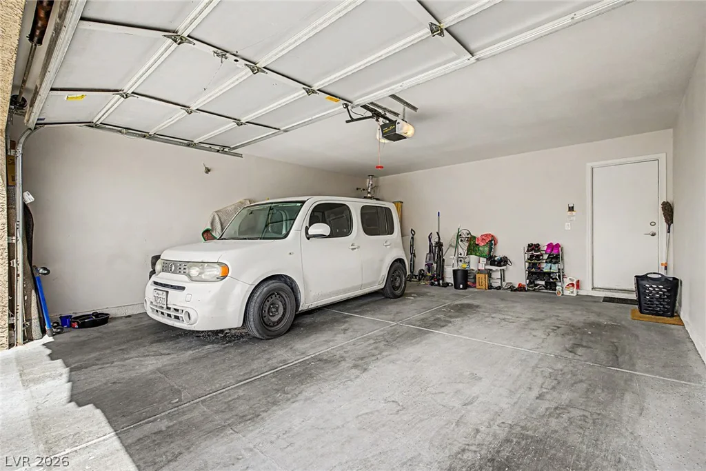 8024 Tulum, Las Vegas, NV 89145