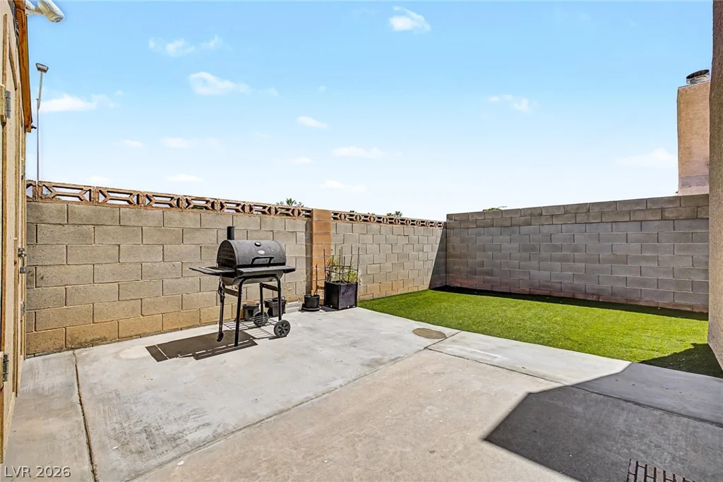 8024 Tulum, Las Vegas, NV 89145
