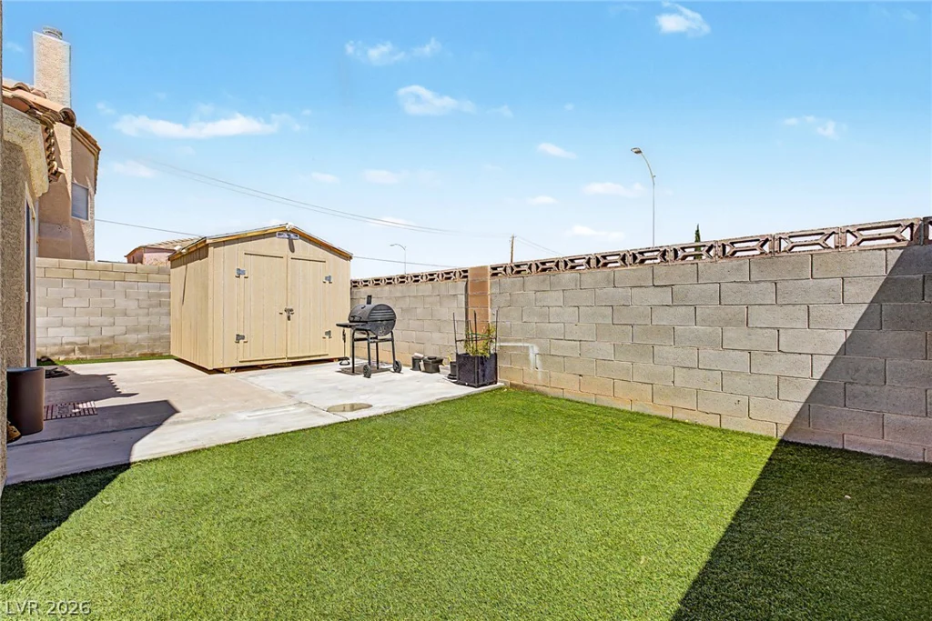 8024 Tulum, Las Vegas, NV 89145