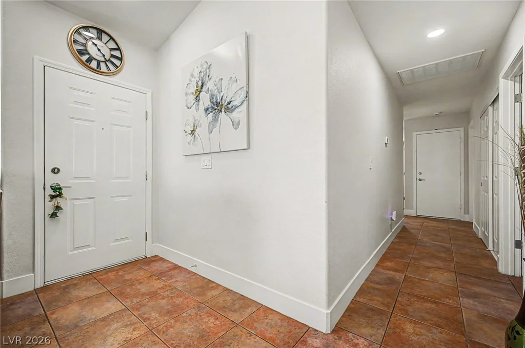 8024 Tulum, Las Vegas, NV 89145
