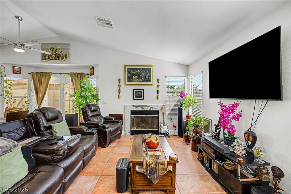 8024 Tulum, Las Vegas, NV 89145