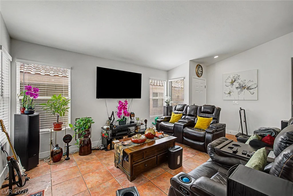 8024 Tulum, Las Vegas, NV 89145
