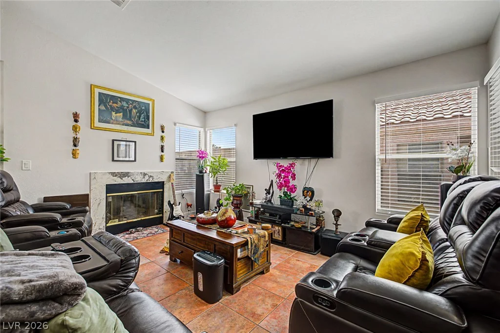 8024 Tulum, Las Vegas, NV 89145