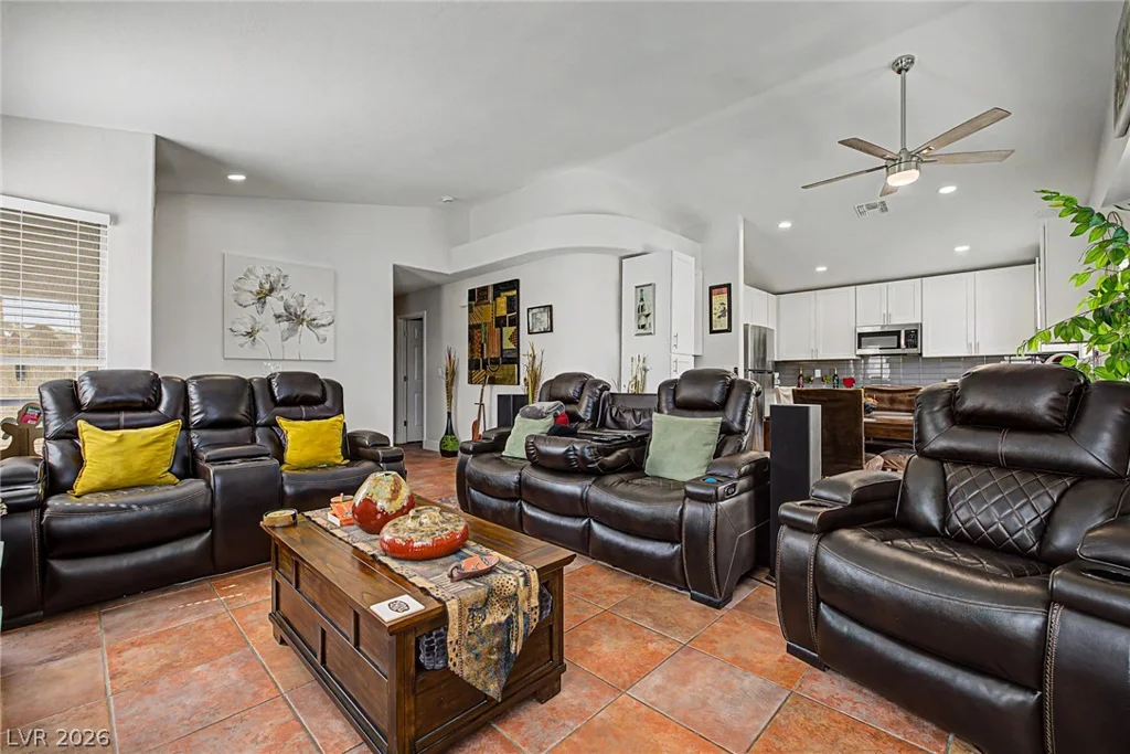 8024 Tulum, Las Vegas, NV 89145
