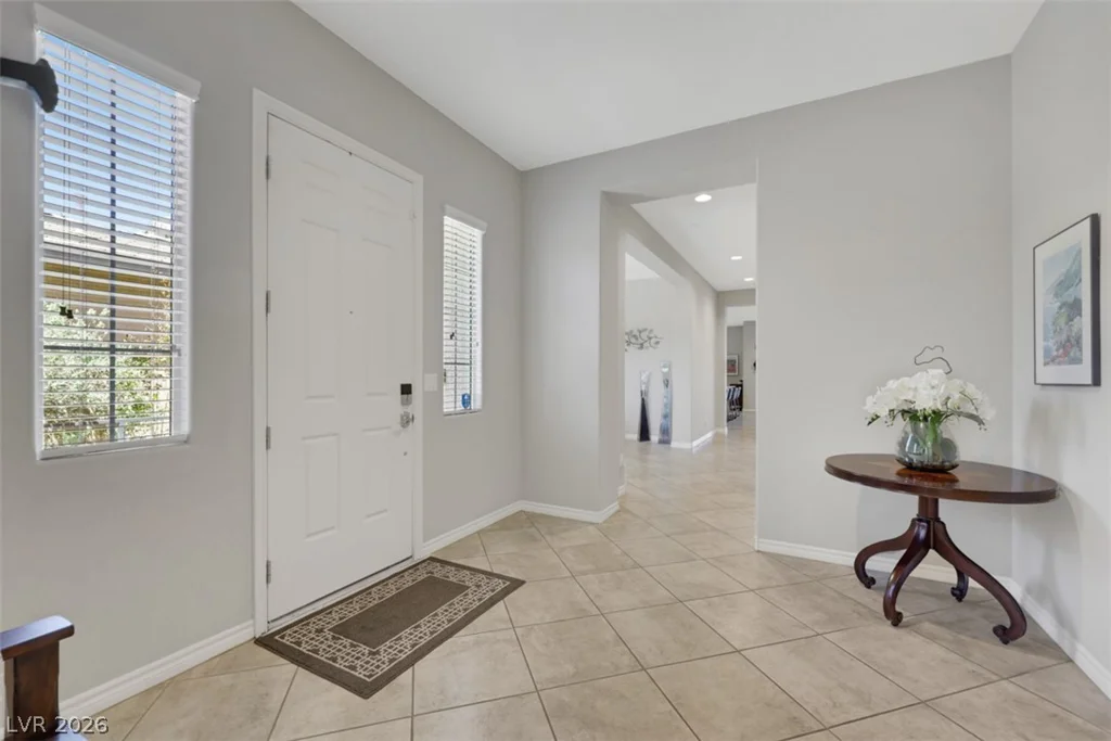 492 Heritage Bridge, Henderson, NV 89011