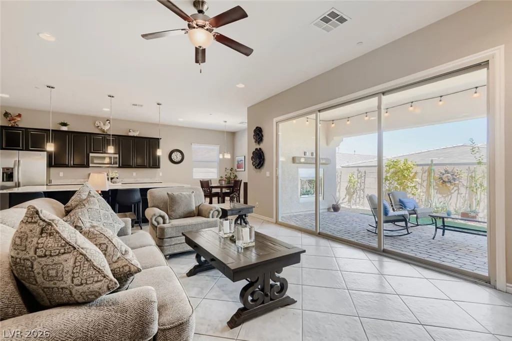 492 Heritage Bridge, Henderson, NV 89011