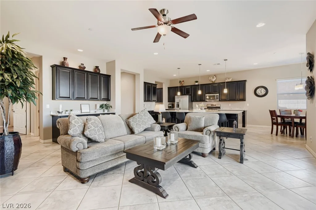 492 Heritage Bridge, Henderson, NV 89011