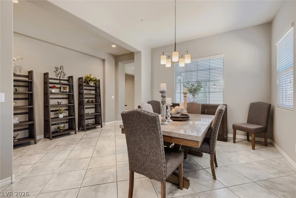 492 Heritage Bridge, Henderson, NV 89011