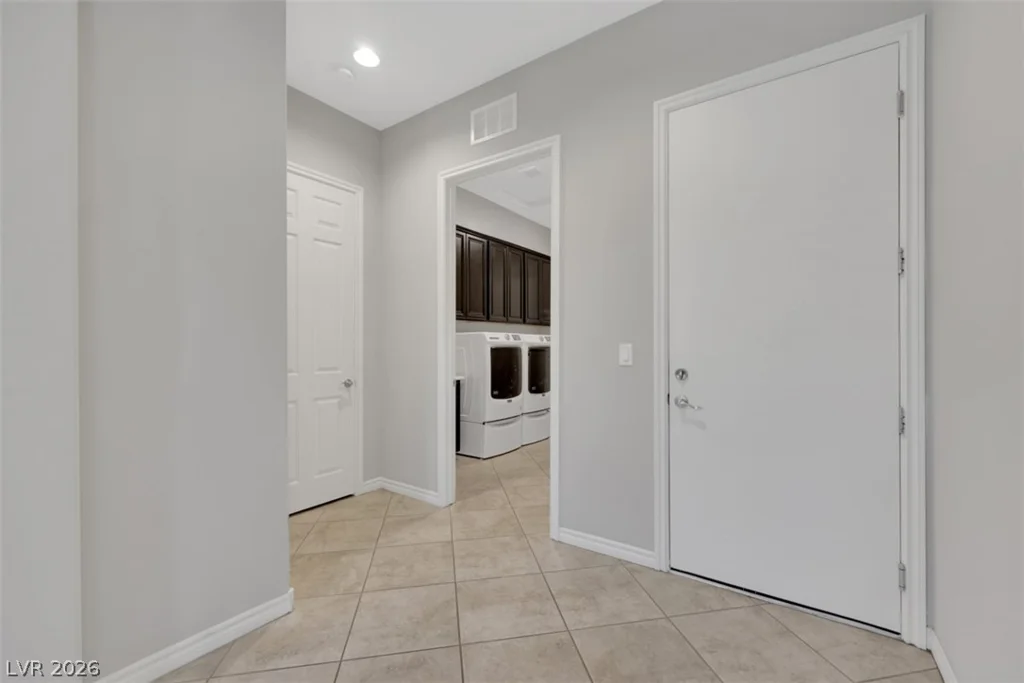 492 Heritage Bridge, Henderson, NV 89011