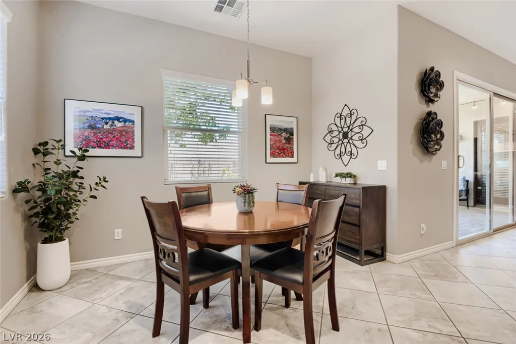 492 Heritage Bridge, Henderson, NV 89011