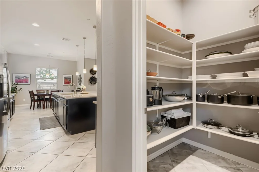 492 Heritage Bridge, Henderson, NV 89011