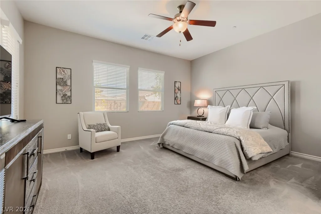 492 Heritage Bridge, Henderson, NV 89011