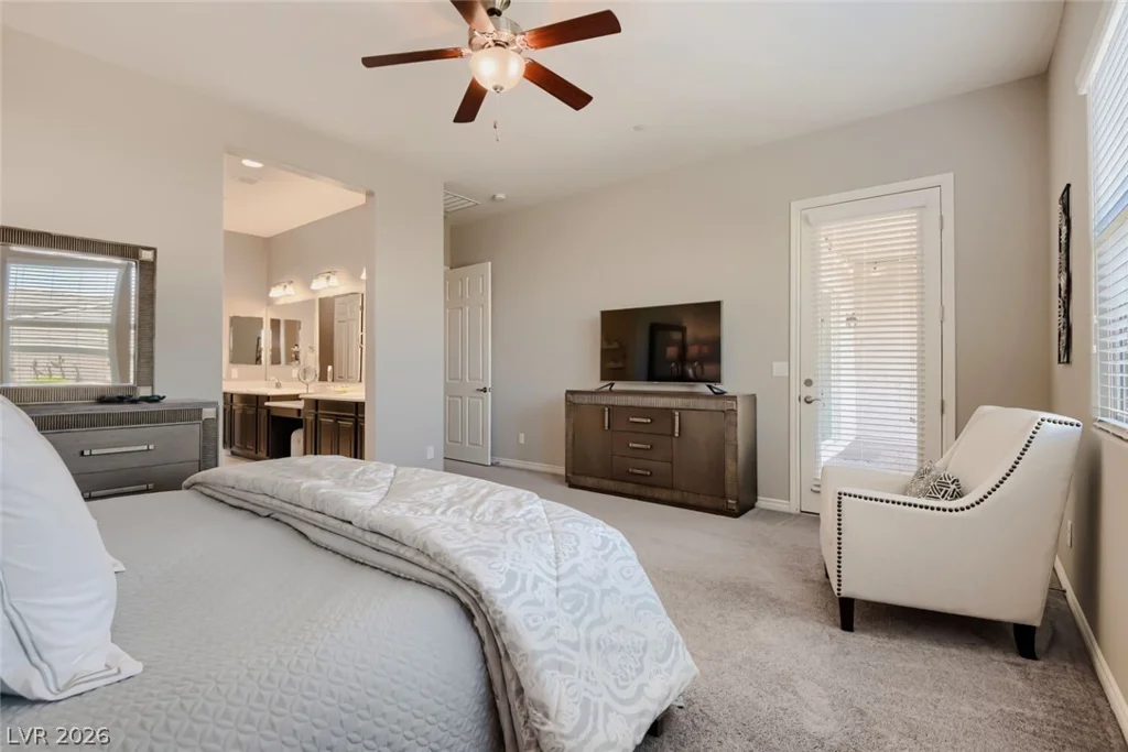 492 Heritage Bridge, Henderson, NV 89011
