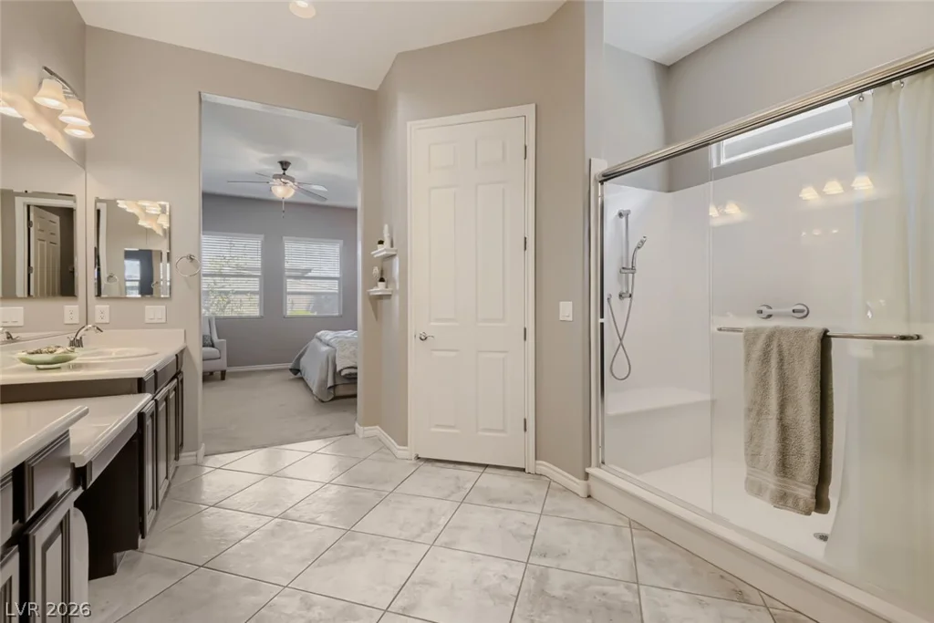 492 Heritage Bridge, Henderson, NV 89011