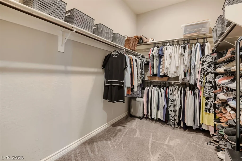 492 Heritage Bridge, Henderson, NV 89011