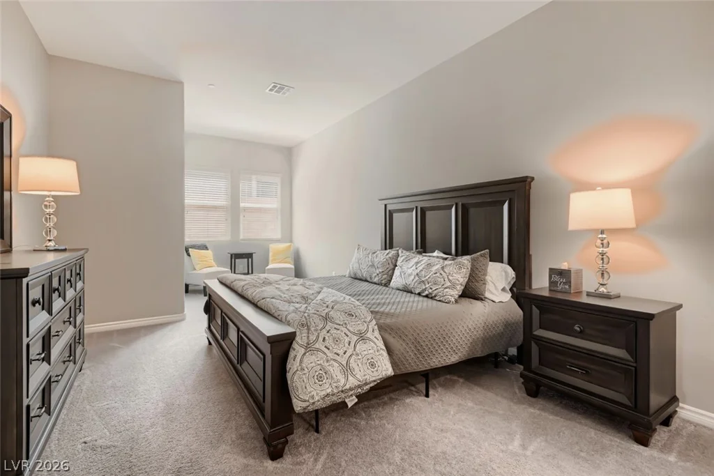 492 Heritage Bridge, Henderson, NV 89011