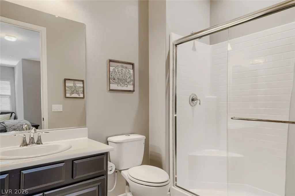 492 Heritage Bridge, Henderson, NV 89011