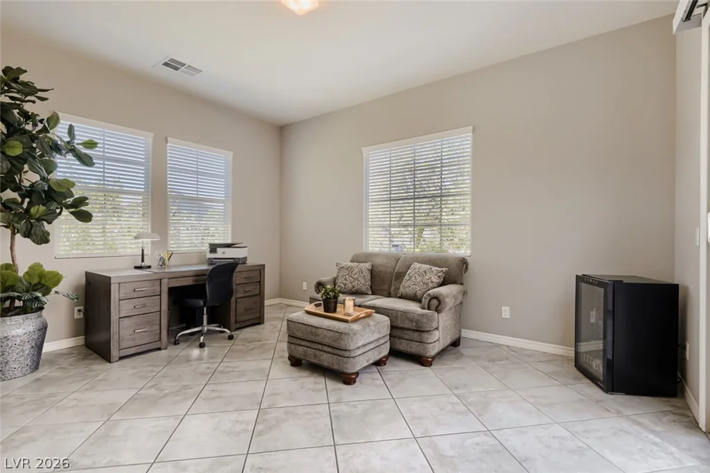 492 Heritage Bridge, Henderson, NV 89011