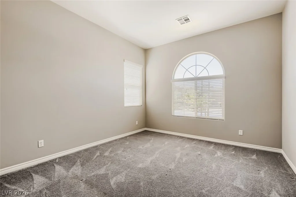 492 Heritage Bridge, Henderson, NV 89011