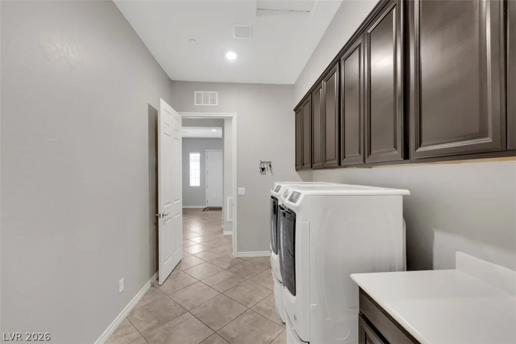 492 Heritage Bridge, Henderson, NV 89011
