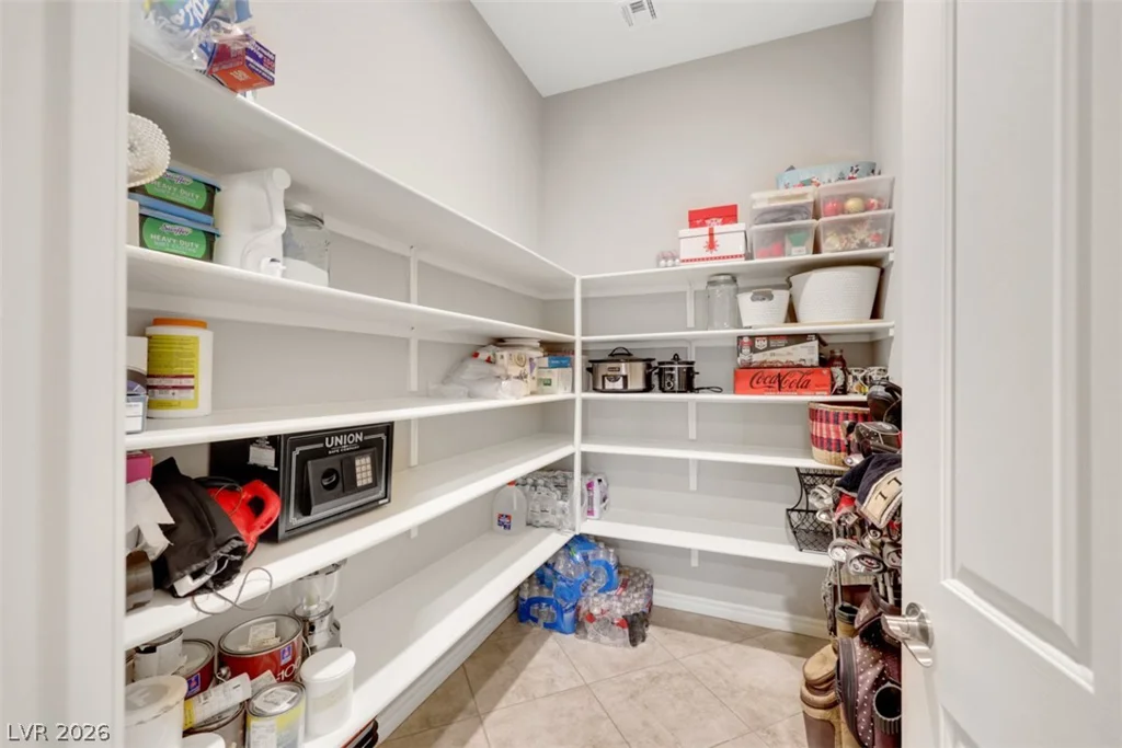 492 Heritage Bridge, Henderson, NV 89011