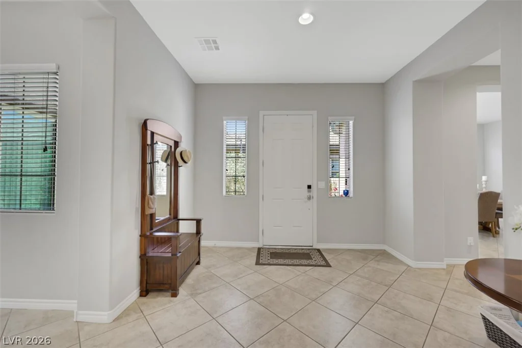 492 Heritage Bridge, Henderson, NV 89011