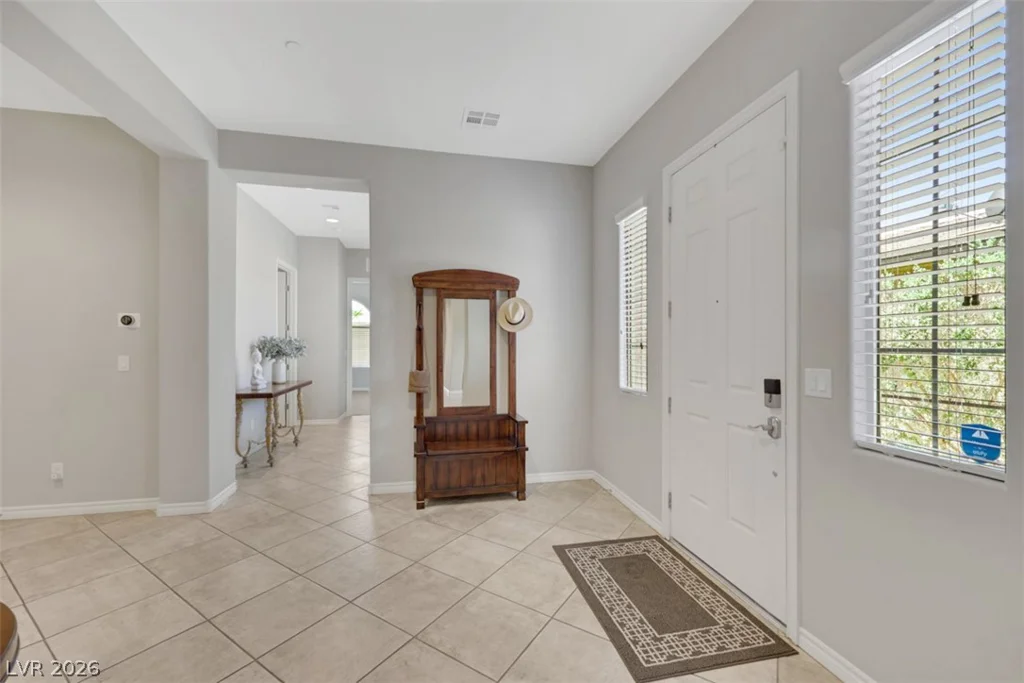 492 Heritage Bridge, Henderson, NV 89011