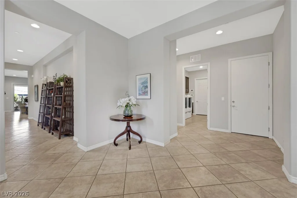 492 Heritage Bridge, Henderson, NV 89011