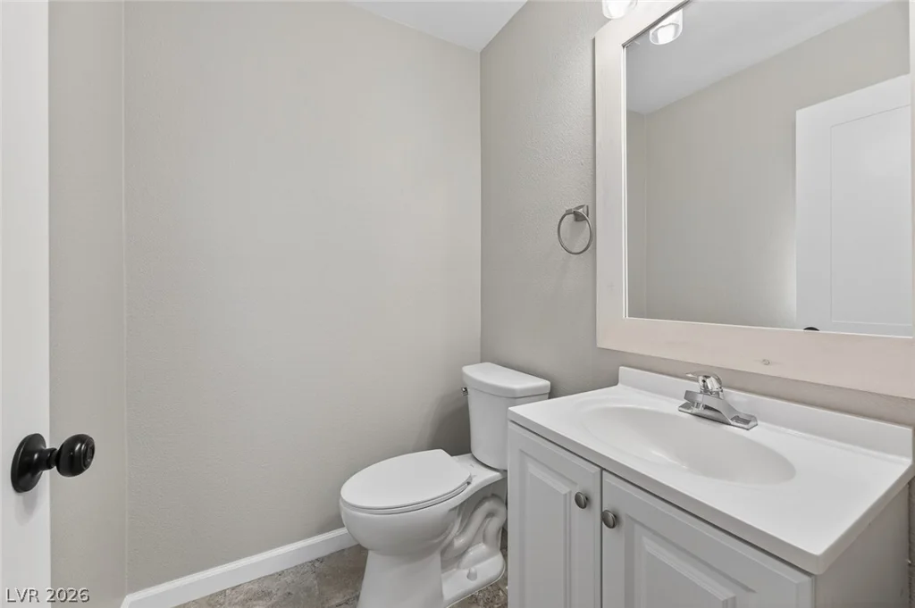 10348 Maurice River, Las Vegas, NV 89183
