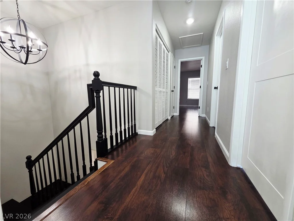 10348 Maurice River, Las Vegas, NV 89183