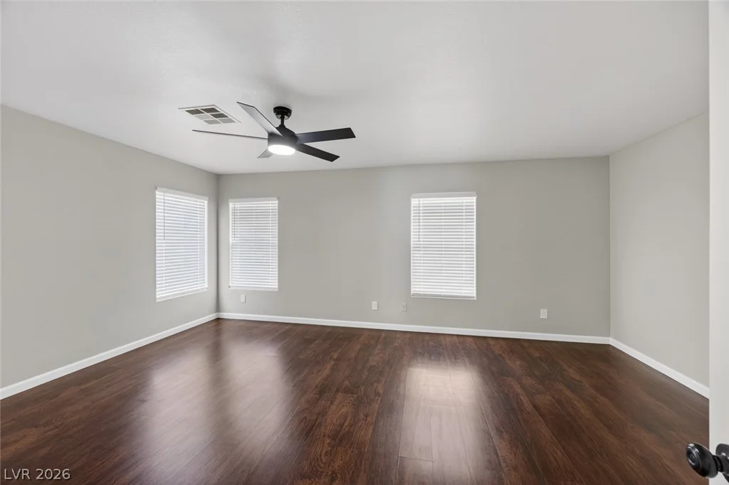 10348 Maurice River, Las Vegas, NV 89183