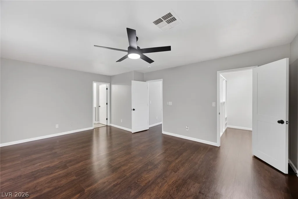 10348 Maurice River, Las Vegas, NV 89183