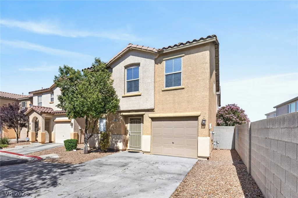 10348 Maurice River, Las Vegas, NV 89183