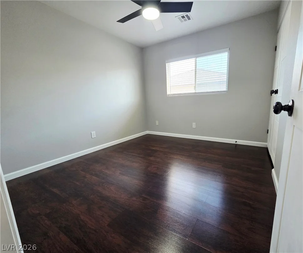 10348 Maurice River, Las Vegas, NV 89183