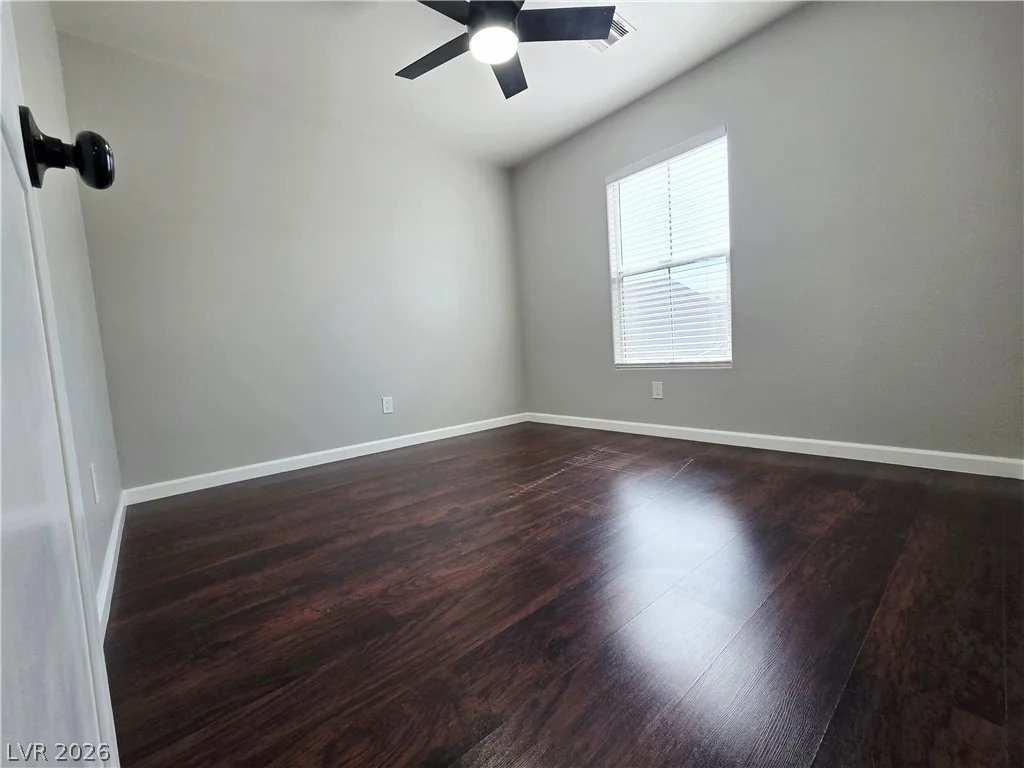 10348 Maurice River, Las Vegas, NV 89183