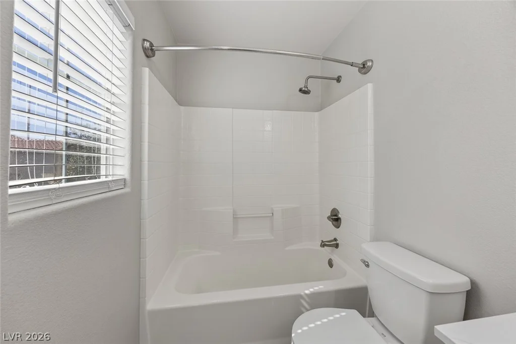 10348 Maurice River, Las Vegas, NV 89183