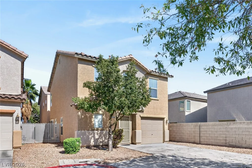 10348 Maurice River, Las Vegas, NV 89183