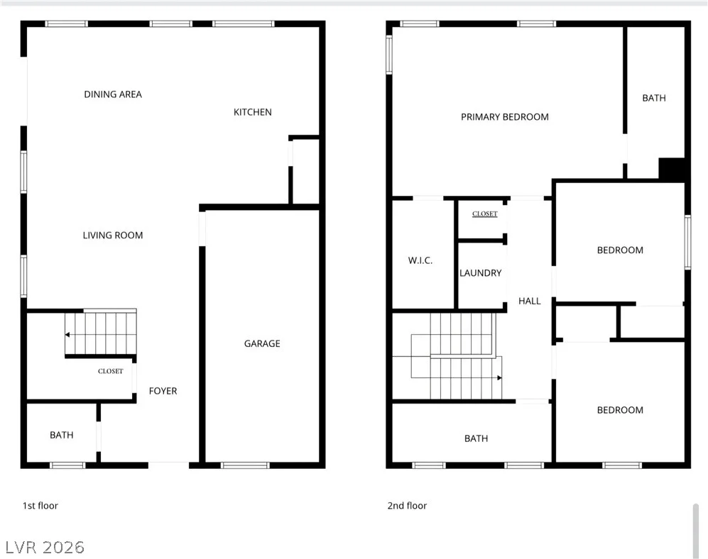10348 Maurice River, Las Vegas, NV 89183