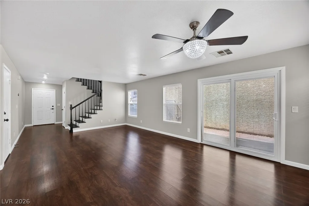10348 Maurice River, Las Vegas, NV 89183