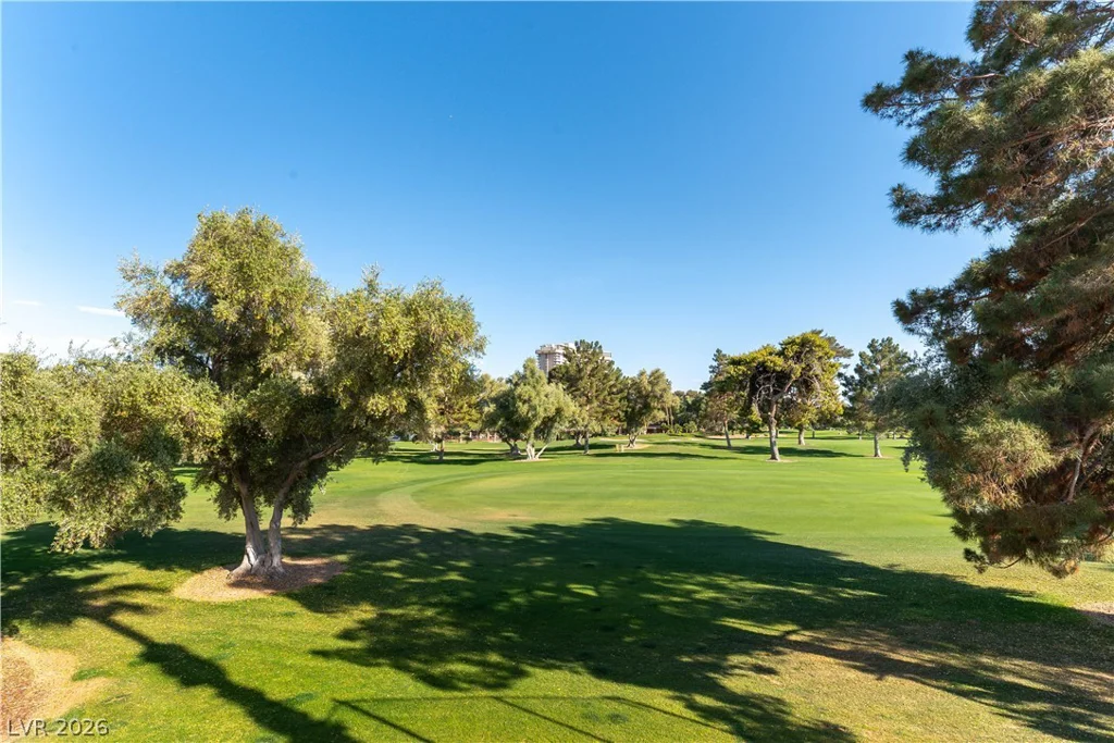 2845 QUEENS COURTYARD, Las Vegas, NV 89109